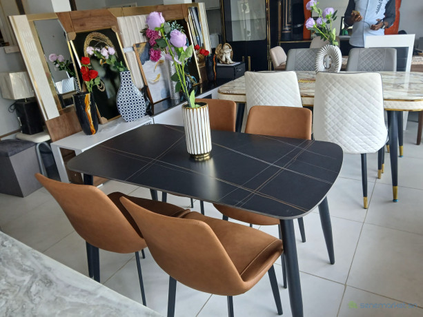 tables-a-manger-04-06-08-places-26ms24-big-1