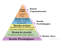 developpeurs-web-et-applications-small-0
