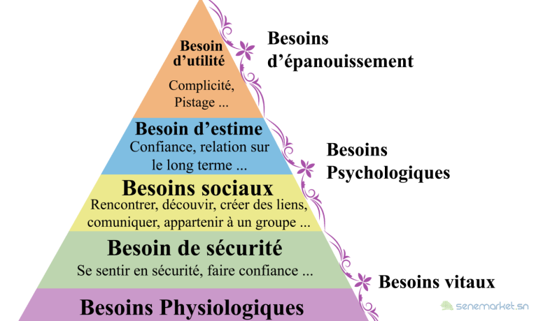 developpeurs-web-et-applications-big-0