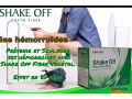 shake-off-phyto-fiber-nettoyeur-de-colon-small-1