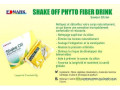 shake-off-phyto-fiber-nettoyeur-de-colon-small-2