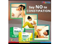 shake-off-phyto-fiber-nettoyeur-de-colon-small-0