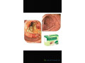 shake-off-phyto-fiber-nettoyeur-de-colon-small-4