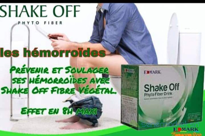 shake-off-phyto-fiber-nettoyeur-de-colon-big-1