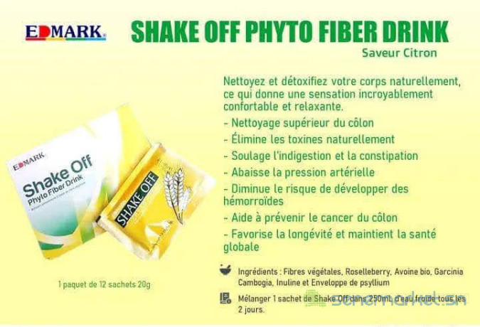 shake-off-phyto-fiber-nettoyeur-de-colon-big-2