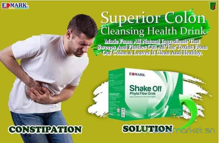 shake-off-phyto-fiber-nettoyeur-de-colon-big-3