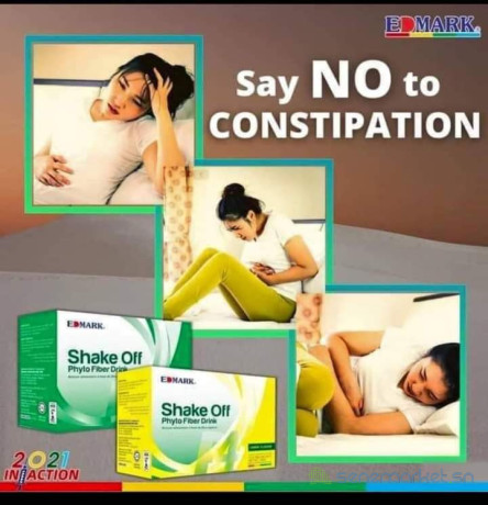 shake-off-phyto-fiber-nettoyeur-de-colon-big-0
