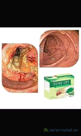 shake-off-phyto-fiber-nettoyeur-de-colon-big-4