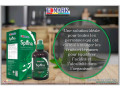 splina-liquide-chlorophyle-meilleure-boisson-de-sante-small-3
