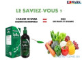splina-liquide-chlorophyle-meilleure-boisson-de-sante-small-2