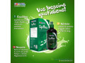 splina-liquide-chlorophyle-meilleure-boisson-de-sante-small-0