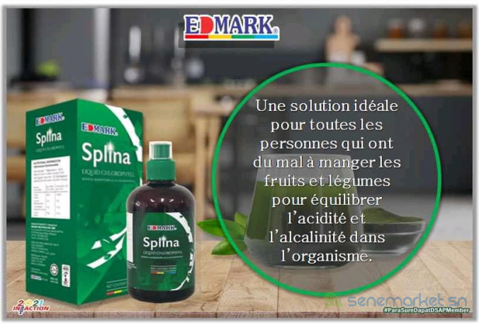 splina-liquide-chlorophyle-meilleure-boisson-de-sante-big-3