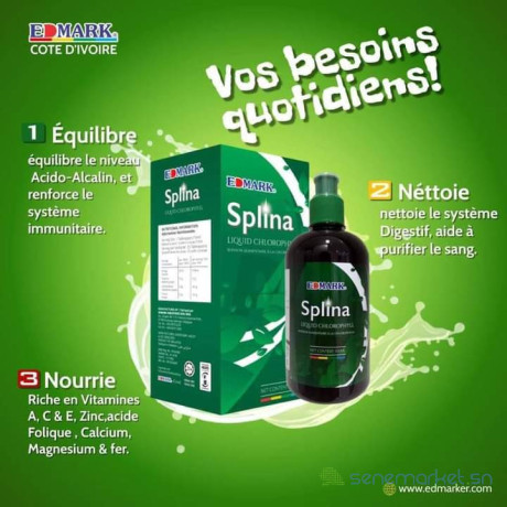 splina-liquide-chlorophyle-meilleure-boisson-de-sante-big-0