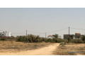 terrains-de-225-metres-carres-a-gandigal-sn-small-3