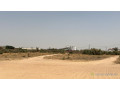 terrains-de-225-metres-carres-a-gandigal-sn-small-2