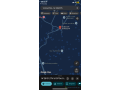 terrains-de-225-metres-carres-a-gandigal-sn-small-1