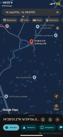 terrains-de-225-metres-carres-a-gandigal-sn-big-1