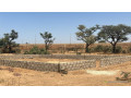terrains-de-300-metres-carres-a-vendre-a-malicounda-peage-small-2