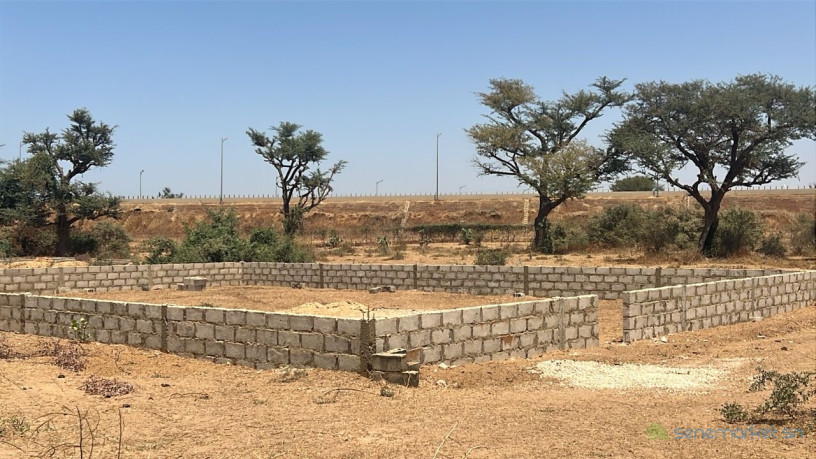 terrains-de-300-metres-carres-a-vendre-a-malicounda-peage-big-2
