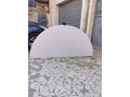 table-ronde-pliable-de-10-personnes-1m50cm-small-1