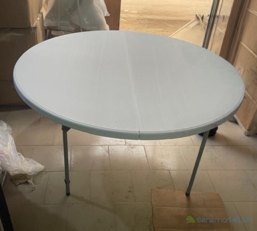 table-ronde-pliable-de-10-personnes-1m50cm-big-0
