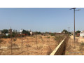 terrain-de-3740-m2-a-vendre-a-somone-senegal-small-2