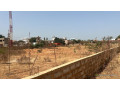 terrain-de-3740-m2-a-vendre-a-somone-senegal-small-1