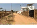 terrain-de-3740-m2-a-vendre-a-somone-senegal-small-3