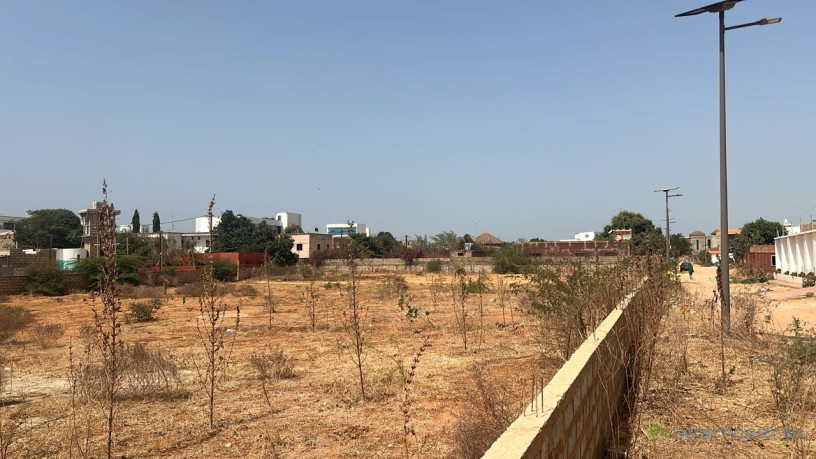 terrain-de-3740-m2-a-vendre-a-somone-senegal-big-2