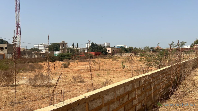 terrain-de-3740-m2-a-vendre-a-somone-senegal-big-1