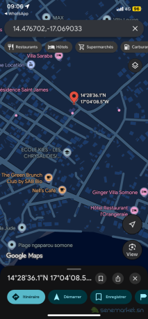 terrain-de-3740-m2-a-vendre-a-somone-senegal-big-0