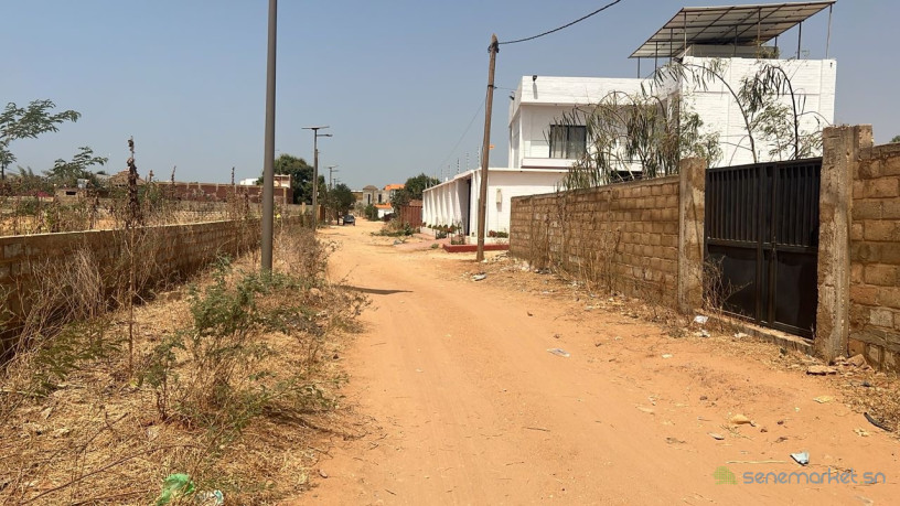 terrain-de-3740-m2-a-vendre-a-somone-senegal-big-3