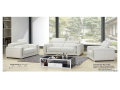 salons-26ms31-small-2