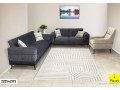 salons-26ms31-small-3