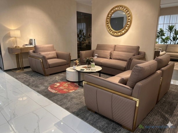 salons-26ms31-big-4