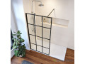 promotion-paroi-de-douche-small-0