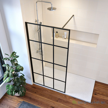 promotion-paroi-de-douche-big-0