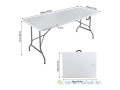 table-rectangle-dressage-1m80cm-small-1