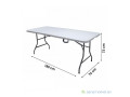 table-rectangle-dressage-1m80cm-small-2