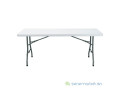 table-rectangle-dressage-1m80cm-small-0