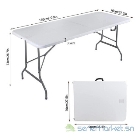 table-rectangle-dressage-1m80cm-big-1