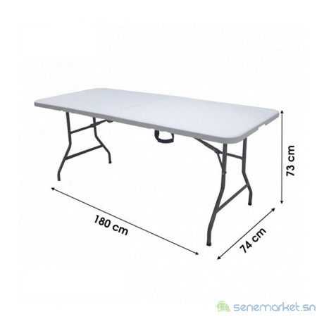 table-rectangle-dressage-1m80cm-big-2