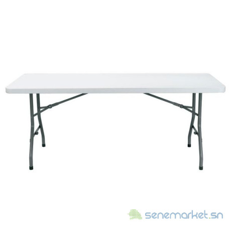 table-rectangle-dressage-1m80cm-big-0