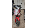 moto-small-1