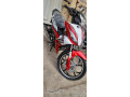 moto-small-0