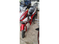 moto-small-2