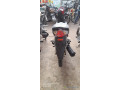 moto-small-3