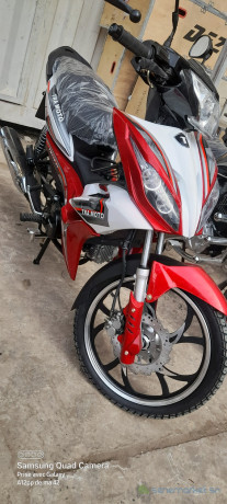 moto-big-0