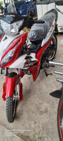 moto-big-2