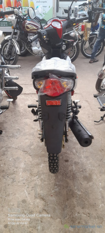 moto-big-3